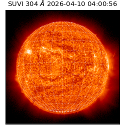 suvi - 2026-04-10T04:00:56.991000