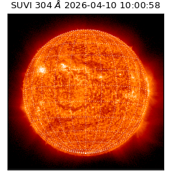 suvi - 2026-04-10T10:00:58.025000