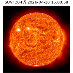 suvi - 2026-04-10T15:00:58.893000