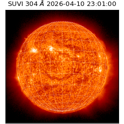 suvi - 2026-04-10T23:01:00.269000