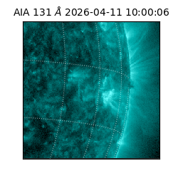 saia - 2026-04-11T10:00:06.622000