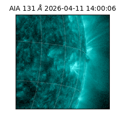 saia - 2026-04-11T14:00:06.620000