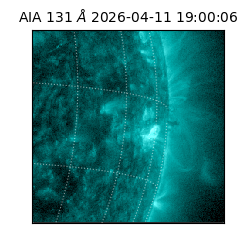 saia - 2026-04-11T19:00:06.624000