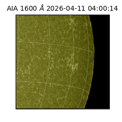 saia - 2026-04-11T04:00:14.123000