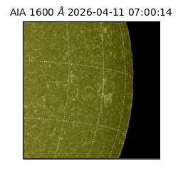 saia - 2026-04-11T07:00:14.123000