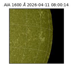 saia - 2026-04-11T08:00:14.123000