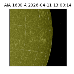 saia - 2026-04-11T13:00:14.123000