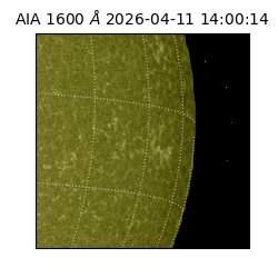 saia - 2026-04-11T14:00:14.123000