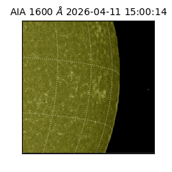 saia - 2026-04-11T15:00:14.123000