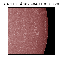 saia - 2026-04-11T01:00:28.449000