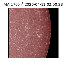 saia - 2026-04-11T02:00:28.449000