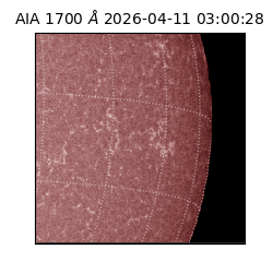 saia - 2026-04-11T03:00:28.446000