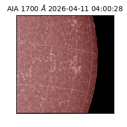 saia - 2026-04-11T04:00:28.446000