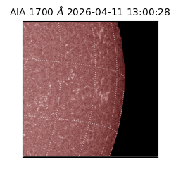 saia - 2026-04-11T13:00:28.449000