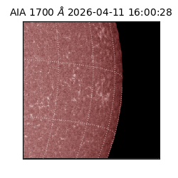 saia - 2026-04-11T16:00:28.446000