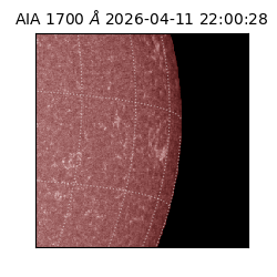 saia - 2026-04-11T22:00:28.446000