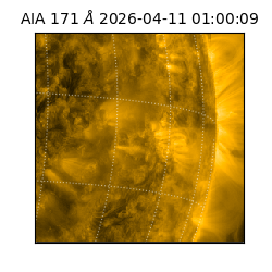 saia - 2026-04-11T01:00:09.348000