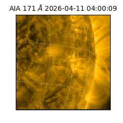 saia - 2026-04-11T04:00:09.349000