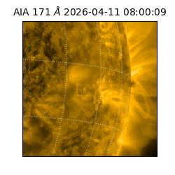 saia - 2026-04-11T08:00:09.347000