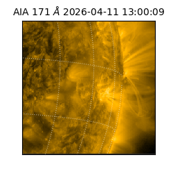 saia - 2026-04-11T13:00:09.348000