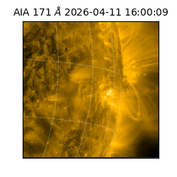 saia - 2026-04-11T16:00:09.348000