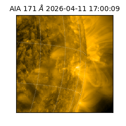 saia - 2026-04-11T17:00:09.348000