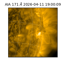 saia - 2026-04-11T19:00:09.348000