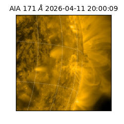 saia - 2026-04-11T20:00:09.348000