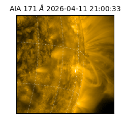 saia - 2026-04-11T21:00:33.348000