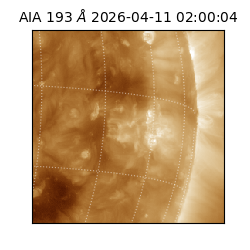 saia - 2026-04-11T02:00:04.842000