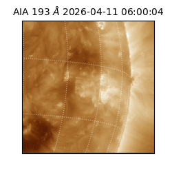 saia - 2026-04-11T06:00:04.842000