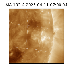 saia - 2026-04-11T07:00:04.842000