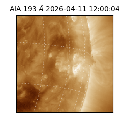 saia - 2026-04-11T12:00:04.845000