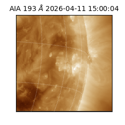 saia - 2026-04-11T15:00:04.843000