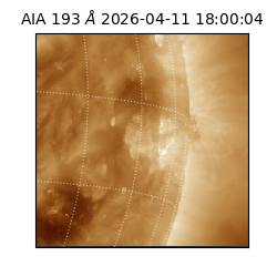 saia - 2026-04-11T18:00:04.842000