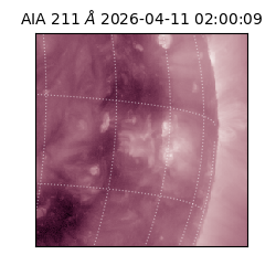 saia - 2026-04-11T02:00:09.623000