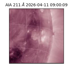 saia - 2026-04-11T09:00:09.620000