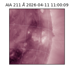 saia - 2026-04-11T11:00:09.623000