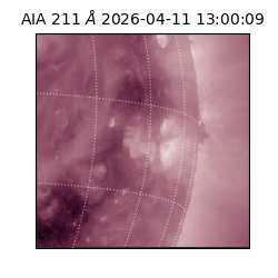 saia - 2026-04-11T13:00:09.623000