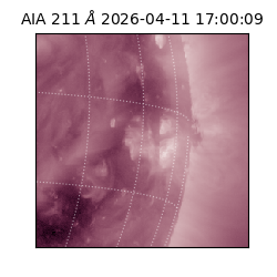 saia - 2026-04-11T17:00:09.624000