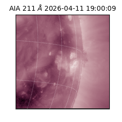 saia - 2026-04-11T19:00:09.623000