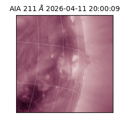 saia - 2026-04-11T20:00:09.623000