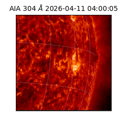 saia - 2026-04-11T04:00:05.129000