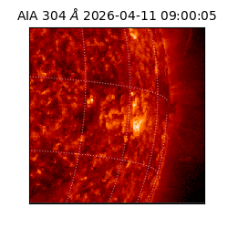 saia - 2026-04-11T09:00:05.136000