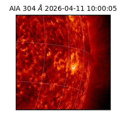 saia - 2026-04-11T10:00:05.129000