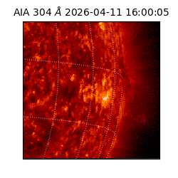 saia - 2026-04-11T16:00:05.129000