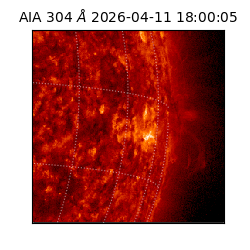 saia - 2026-04-11T18:00:05.132000