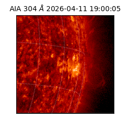 saia - 2026-04-11T19:00:05.135000