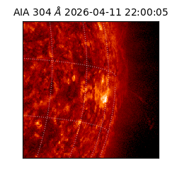 saia - 2026-04-11T22:00:05.129000