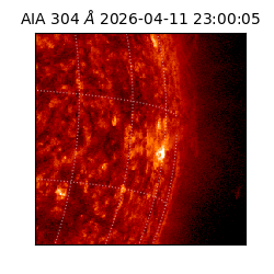 saia - 2026-04-11T23:00:05.143000